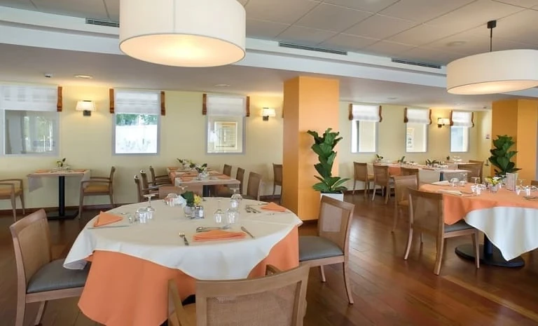 DOMITYS Les Clés d’Or 4