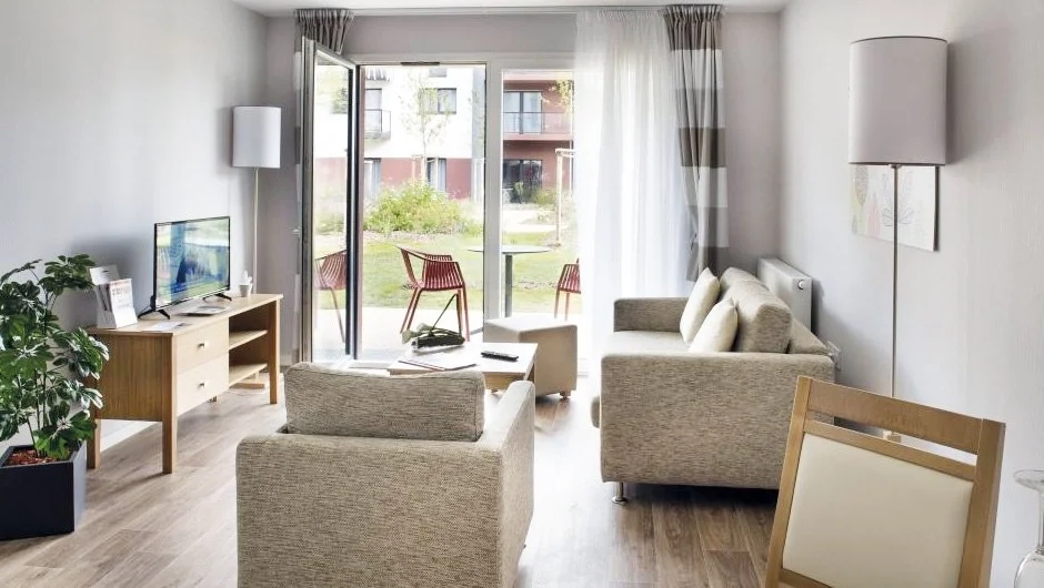 DOMITYS Les Vignes Pourpres 3