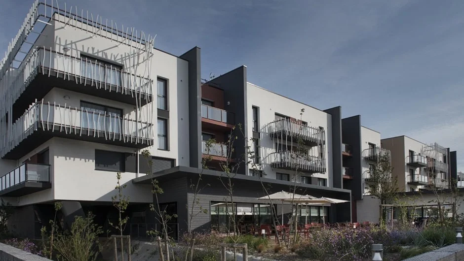 DOMITYS Les Vignes Pourpres 1