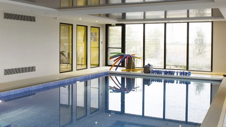 DOMITYS Les Vignes Pourpres 4