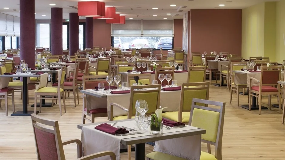 DOMITYS Les Vignes Pourpres 2