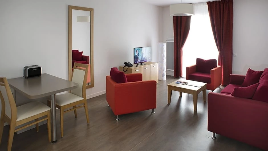 DOMITYS Le Galion d’Or 2