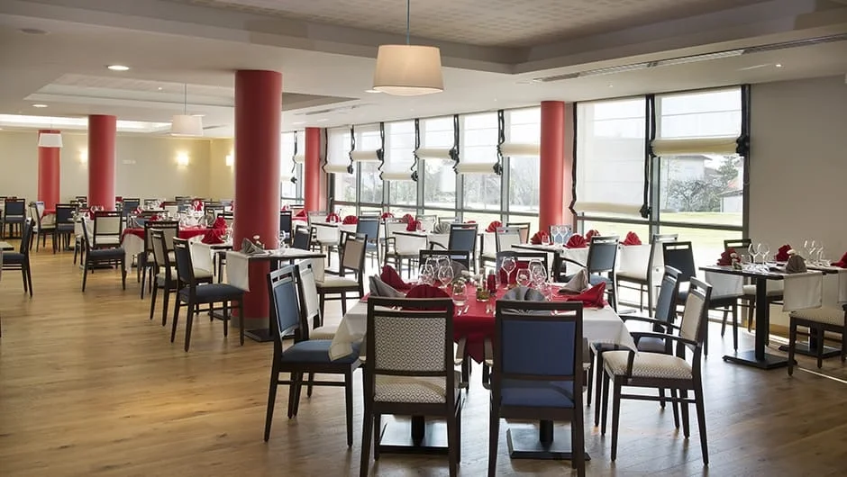 DOMITYS Le Galion d’Or 3