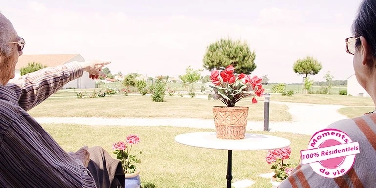 LES RÉSIDENTIELS Royan 0