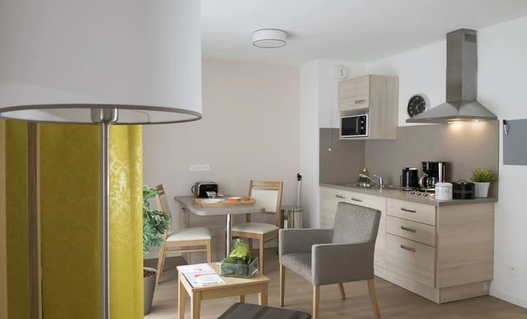 DOMITYS Le Griffon d’Or 3