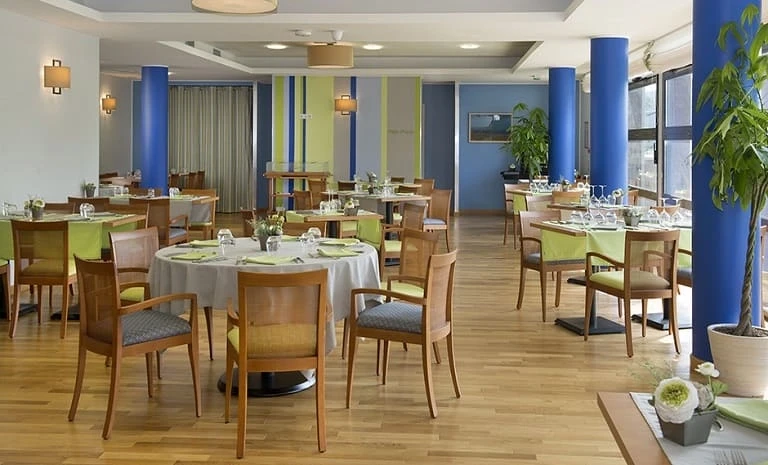 DOMITYS Le Phare d’Argent 3