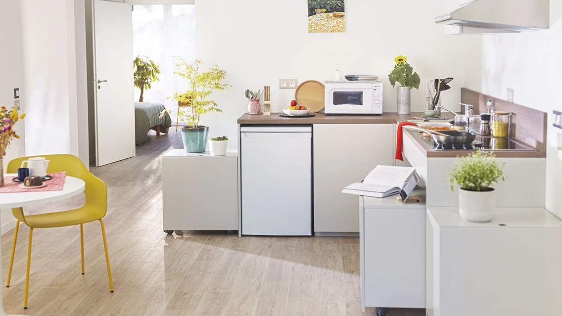 OH ACTIV Les Ponts-de-Cé 0