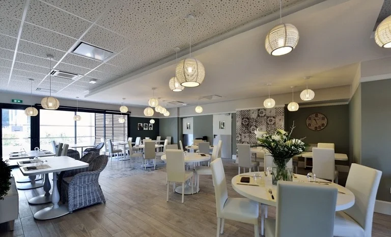 OVELIA Les balcons de Royance 3