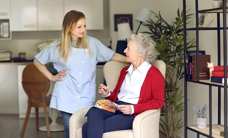 LES JARDINS D’ARCADIE Avignon 3