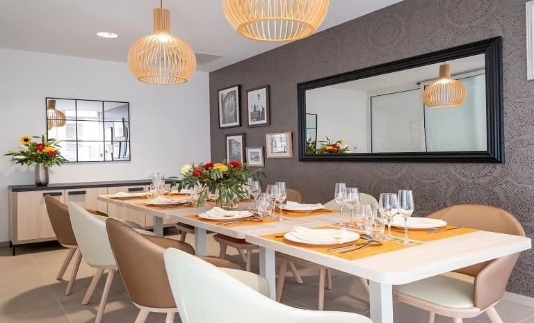 OUI SENIORS Toulouse 1