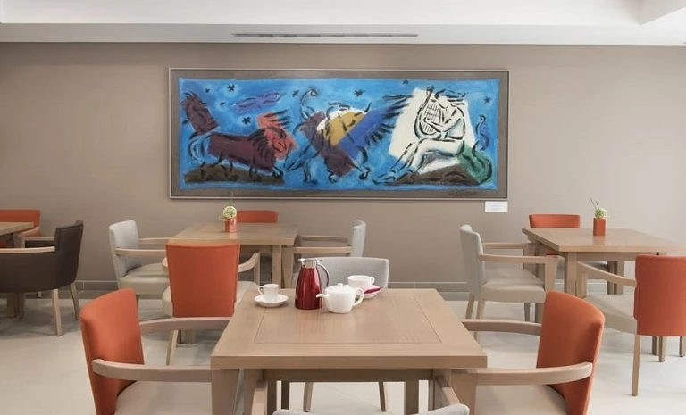 DOMITYS La Cité des Princes 3