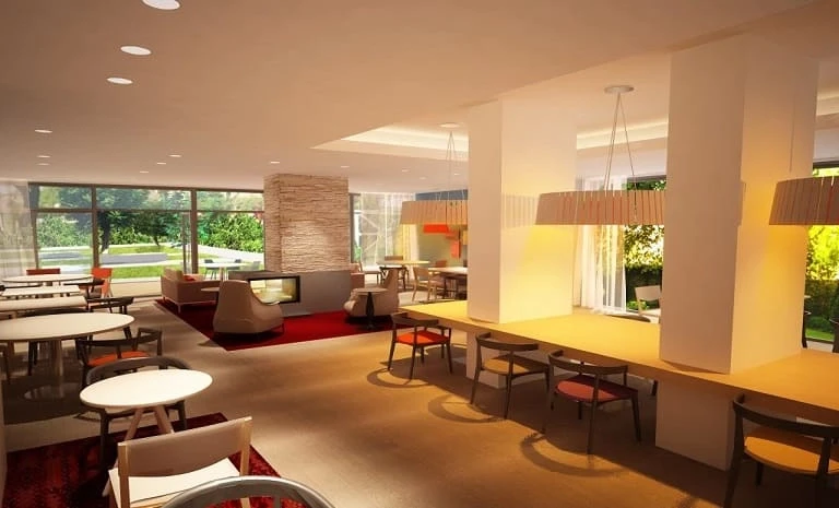 NOHÉE Mantes-la-Jolie 3