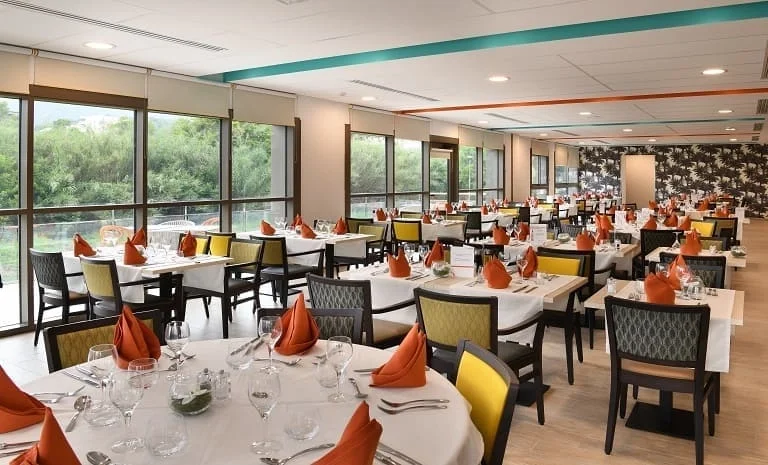 DOMITYS Le Jardin des Palmiers 2