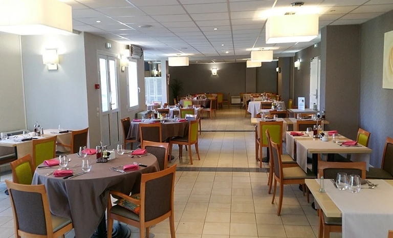 DOMITYS Le Clos de la Seigneurie 3