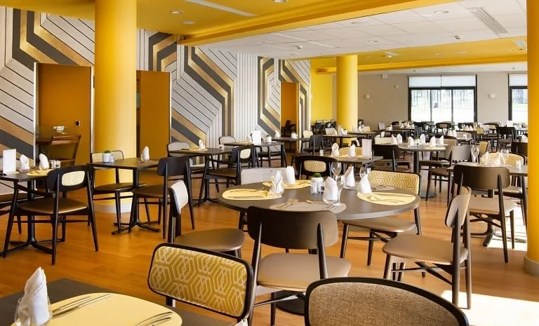 DOMITYS Le Belvédère 2