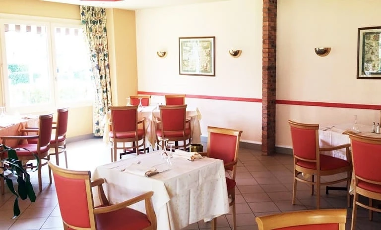 DOMITYS Les Symphoniales 3