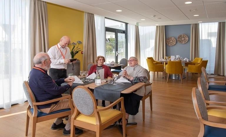 DOMITYS Terres de Légendes 3