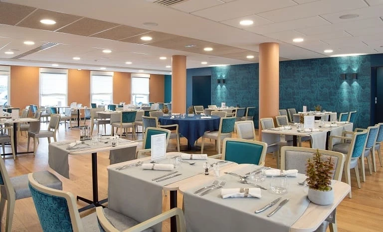 DOMITYS Les Pagelles 5