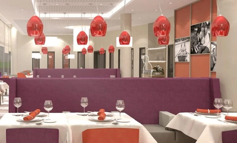 HAPPY SENIOR Pierre Loti 2