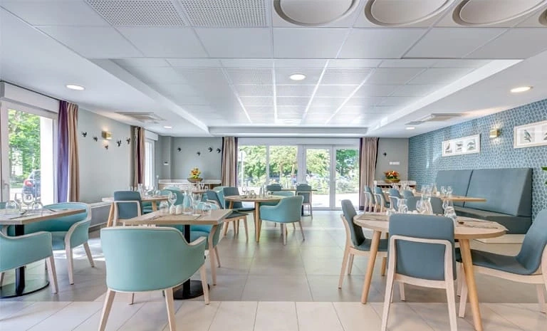 LES TEMPLITUDES « Bihotza » 4