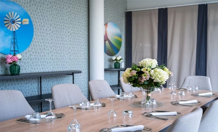 LES TEMPLITUDES « Bihotza » 5