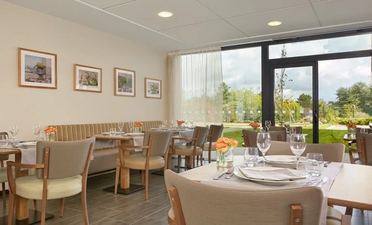 LES TEMPLITUDES « Parc Banjan » 6