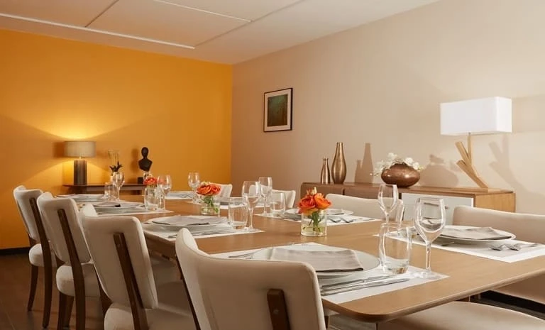 LES TEMPLITUDES « Parc Banjan » 4