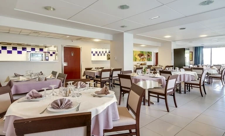 OUI SENIORS Saint-Berthevin 5