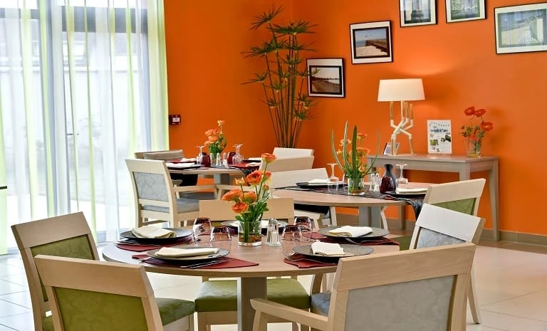 OUI SENIORS Le Havre 3