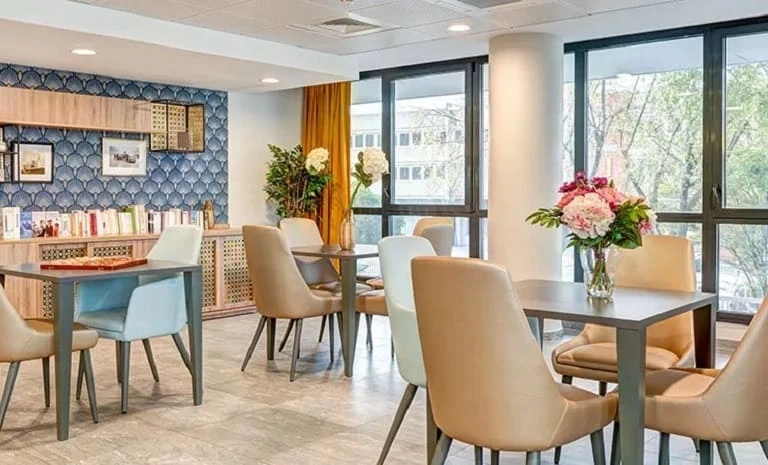 OUI SENIORS Limoges 2