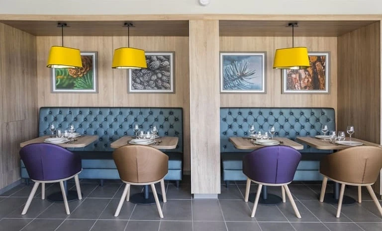 OUI SENIORS Mont-de-Marsan 3