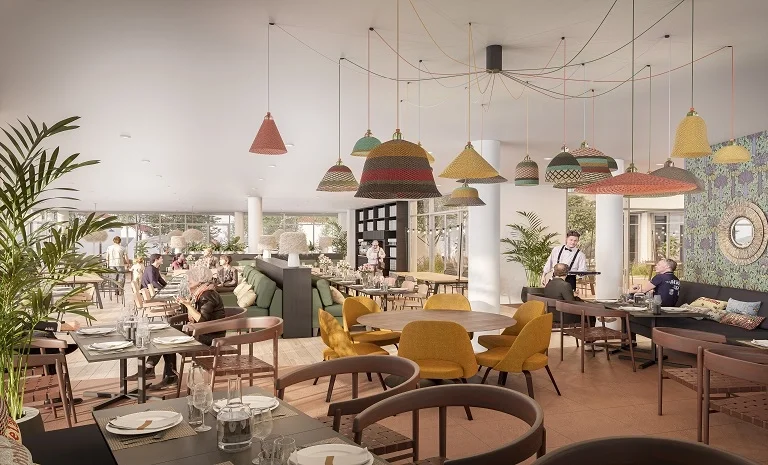 MONTANA Angoulême 2