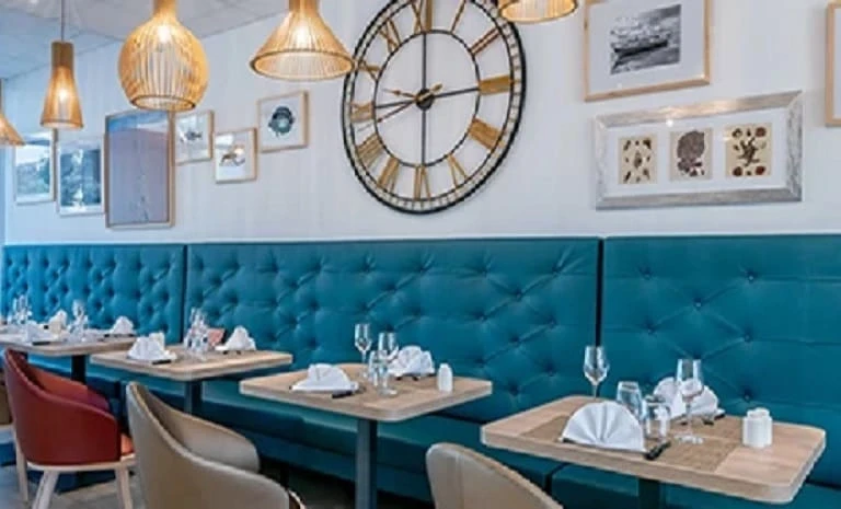 LES TEMPLITUDES « Coeur de Bassin » 2