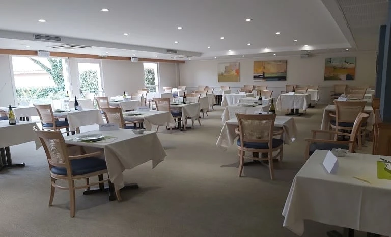 LES JARDINS D’ARCADIE Avignon 1