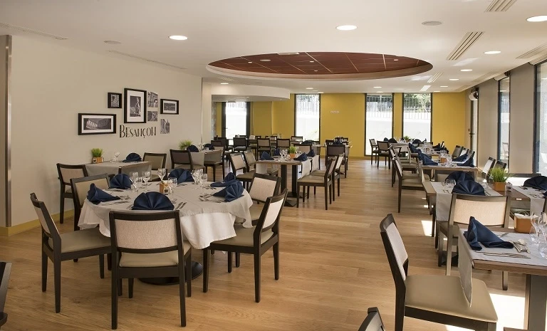 DOMITYS L’Art du temps 3