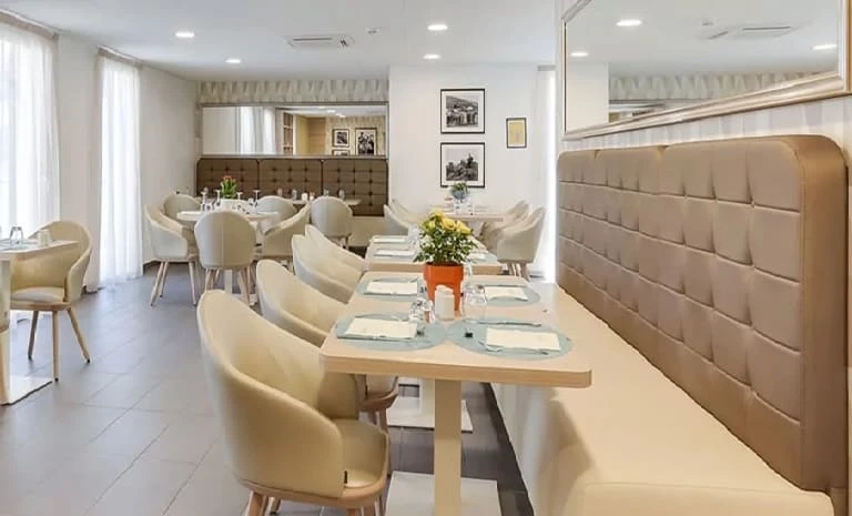 OUI SENIORS Bourgoin-Jallieu 3