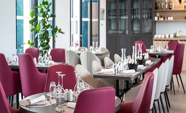 LES TEMPLITUDES « Parc Clause » 3