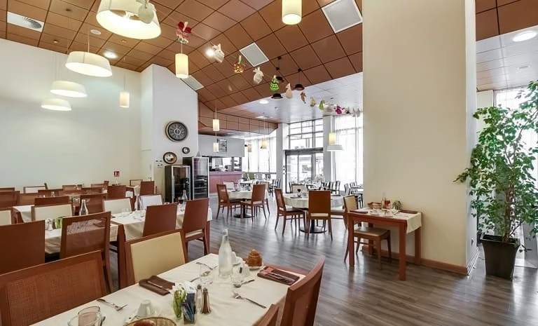 OUI SENIORS Chalon-sur-Saône 3