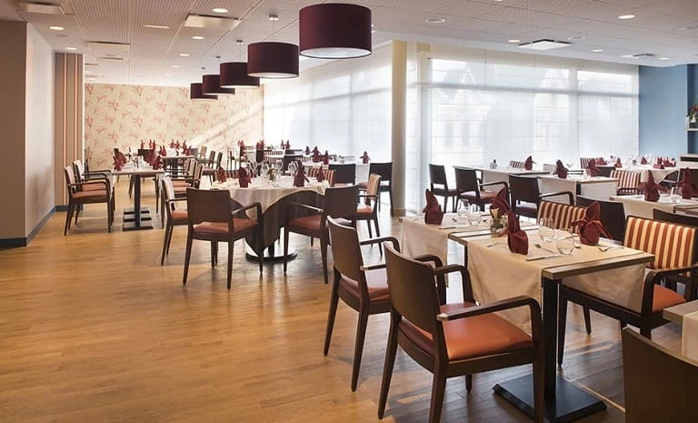 DOMITYS Les Gréements d’Or 3