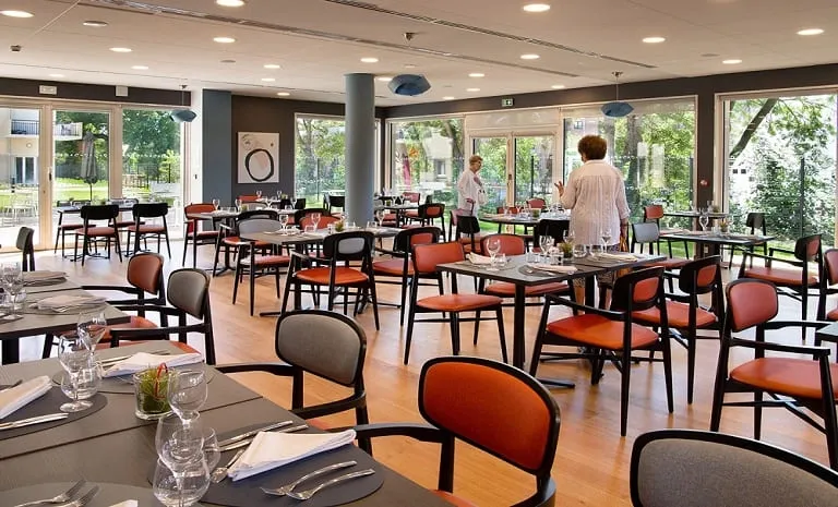 DOMITYS La Plume de Samara 3