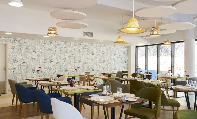 LES JARDINS D’ARCADIE Mons-en-Barœul 2