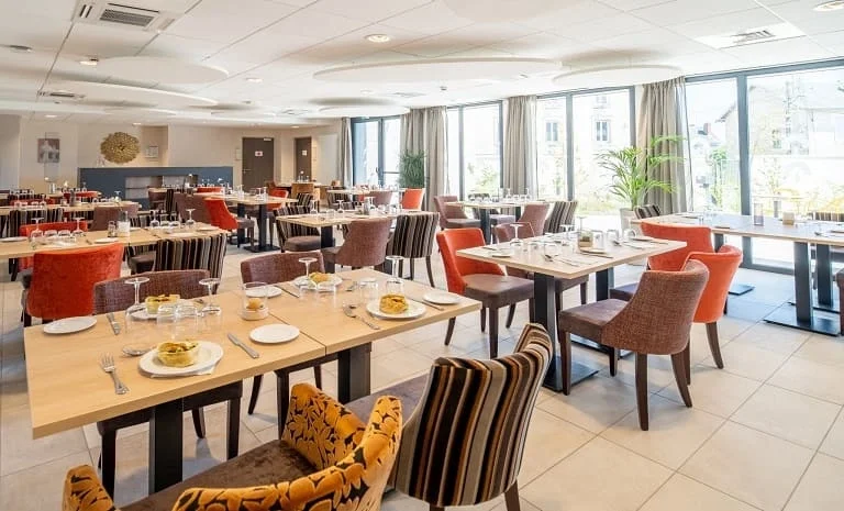 LES JARDINS D’ARCADIE Limoges 3