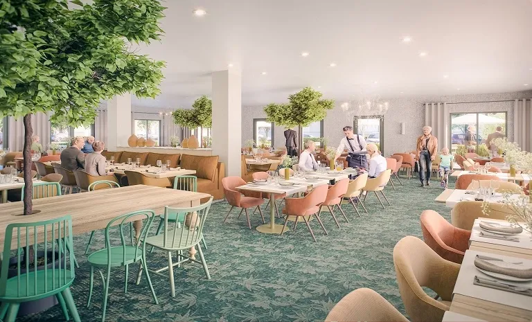 MONTANA Compiègne 1