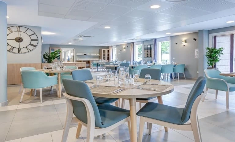 OUI SENIORS Montigny-Le-Bretonneux 2