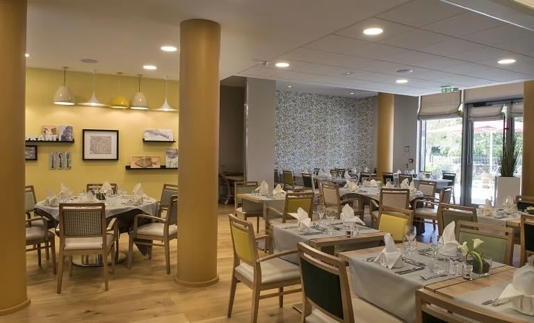 DOMITYS Les Sarments Blonds 3