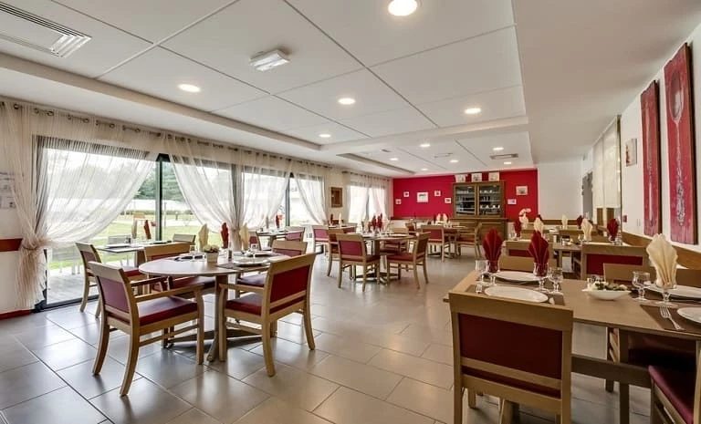 OUI SENIORS Olivet 2