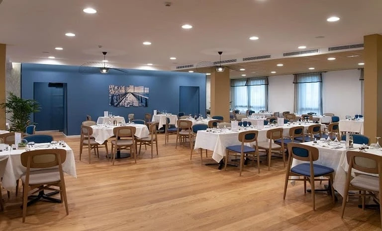 DOMITYS Les Frégates 2