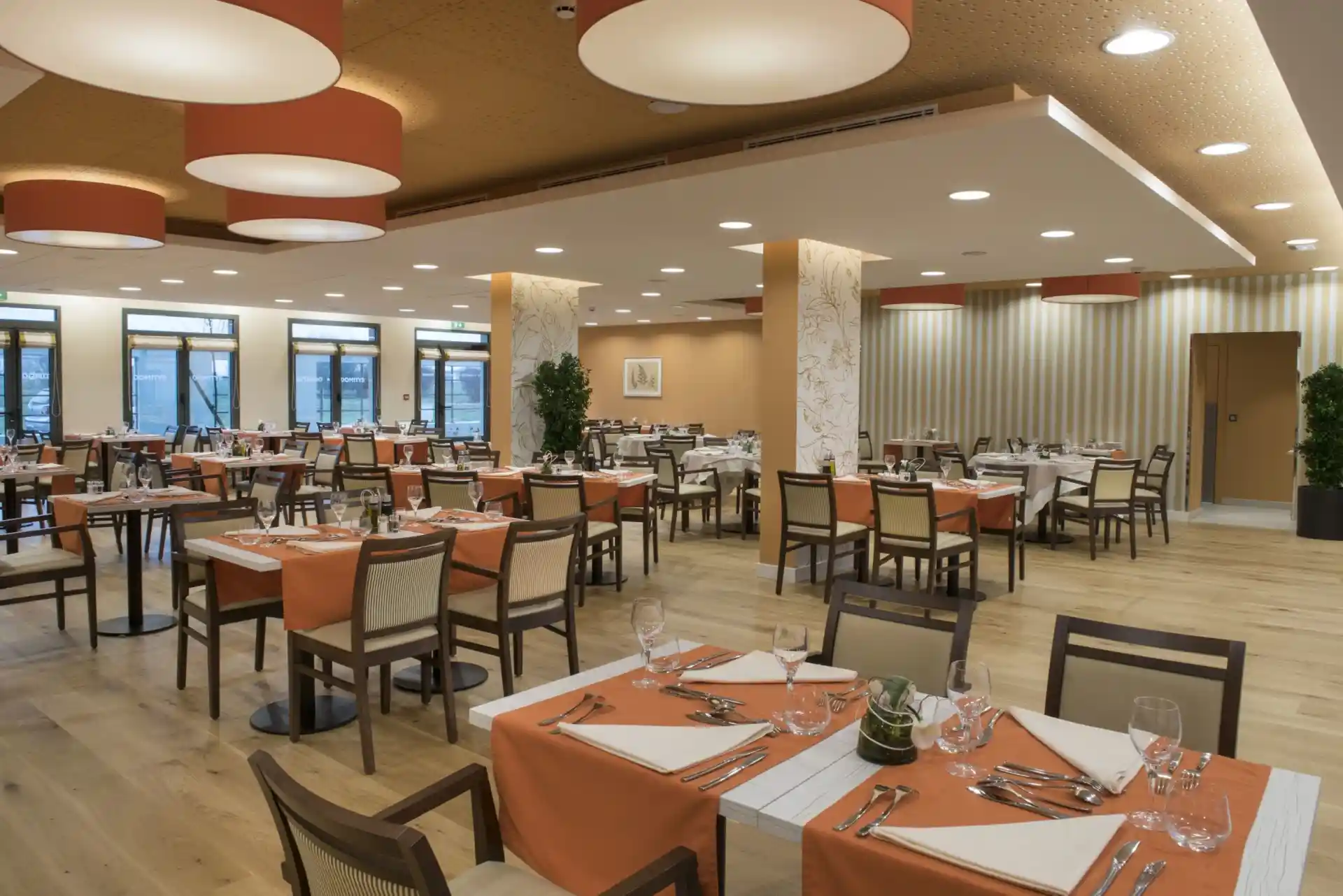 DOMITYS Les Botanistes 2