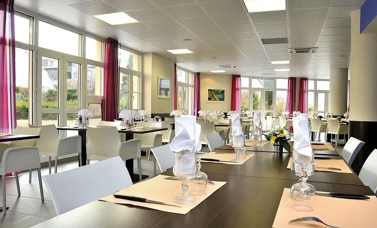 LES JARDINS D’ARCADIE Saint-Étienne 2