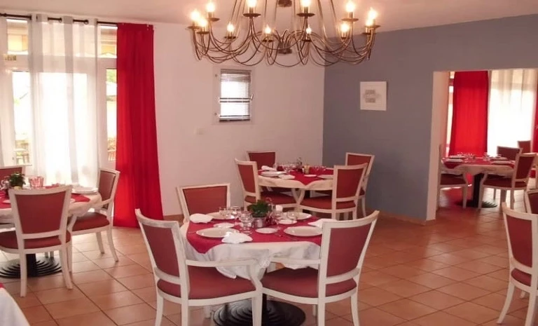 EMEIS Sainte-Clotilde 2